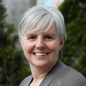 Meet your Posher, Annie